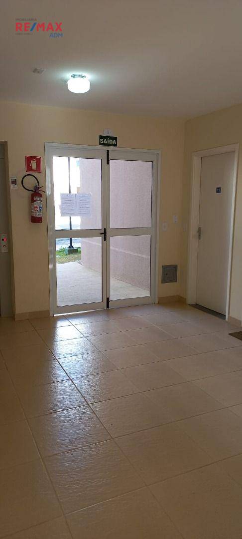 Apartamento à venda com 2 quartos, 55m² - Foto 23