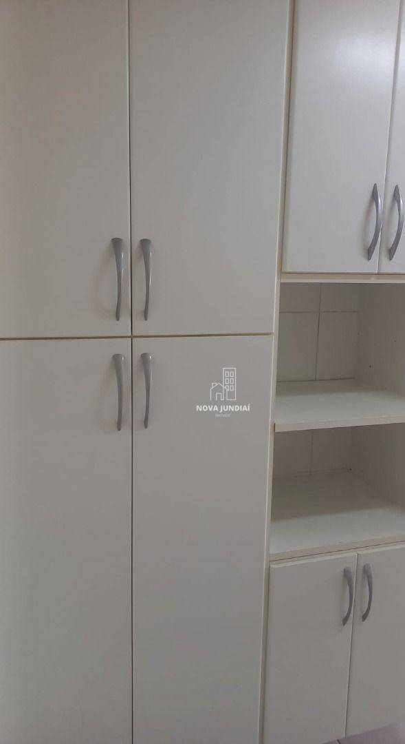 Apartamento para alugar com 2 quartos, 78m² - Foto 36