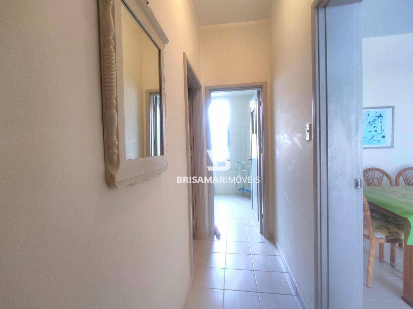 Apartamento à venda com 3 quartos, 120m² - Foto 15