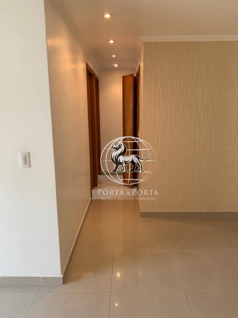 Apartamento à venda com 3 quartos, 69m² - Foto 14