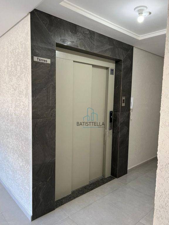 Cobertura à venda com 3 quartos, 232m² - Foto 32