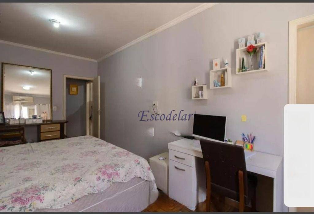 Casa à venda com 2 quartos, 116m² - Foto 12