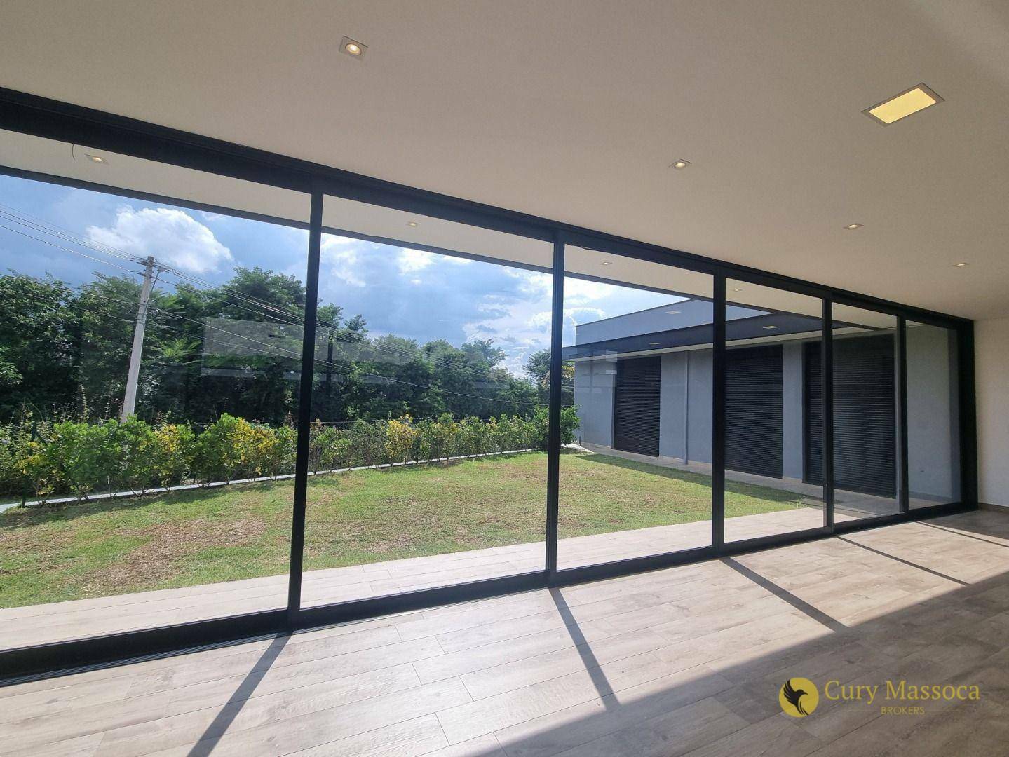 Casa de Condomínio à venda com 3 quartos, 268m² - Foto 8