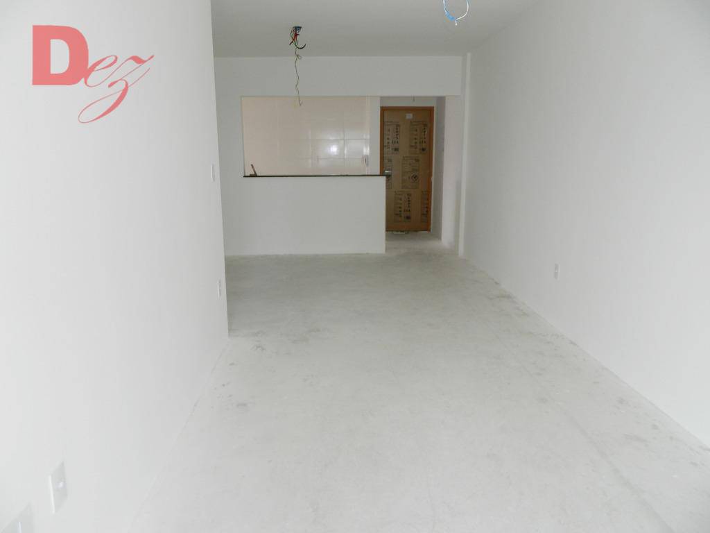 Apartamento à venda com 3 quartos, 108m² - Foto 3