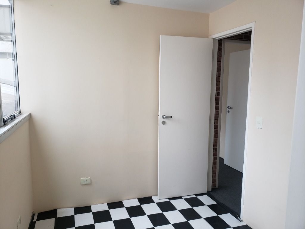 Conjunto Comercial-Sala para alugar, 70m² - Foto 24