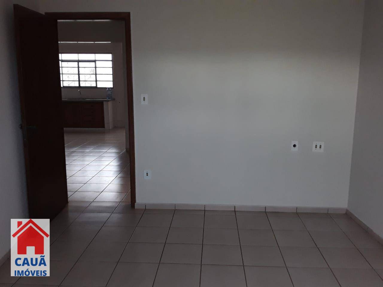 Apartamento para alugar com 3 quartos, 124m² - Foto 15