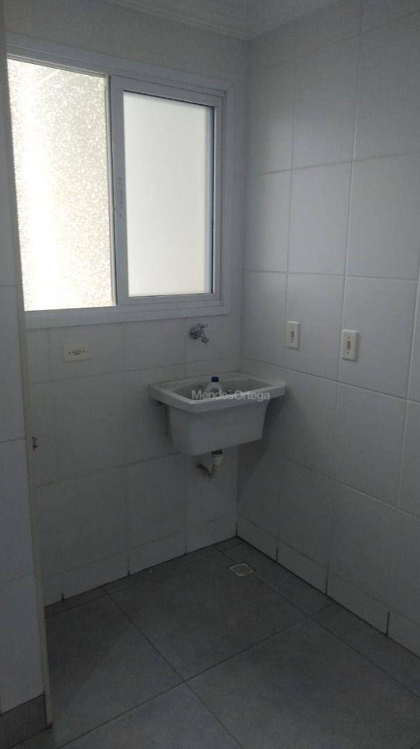 Apartamento à venda com 2 quartos, 67m² - Foto 12