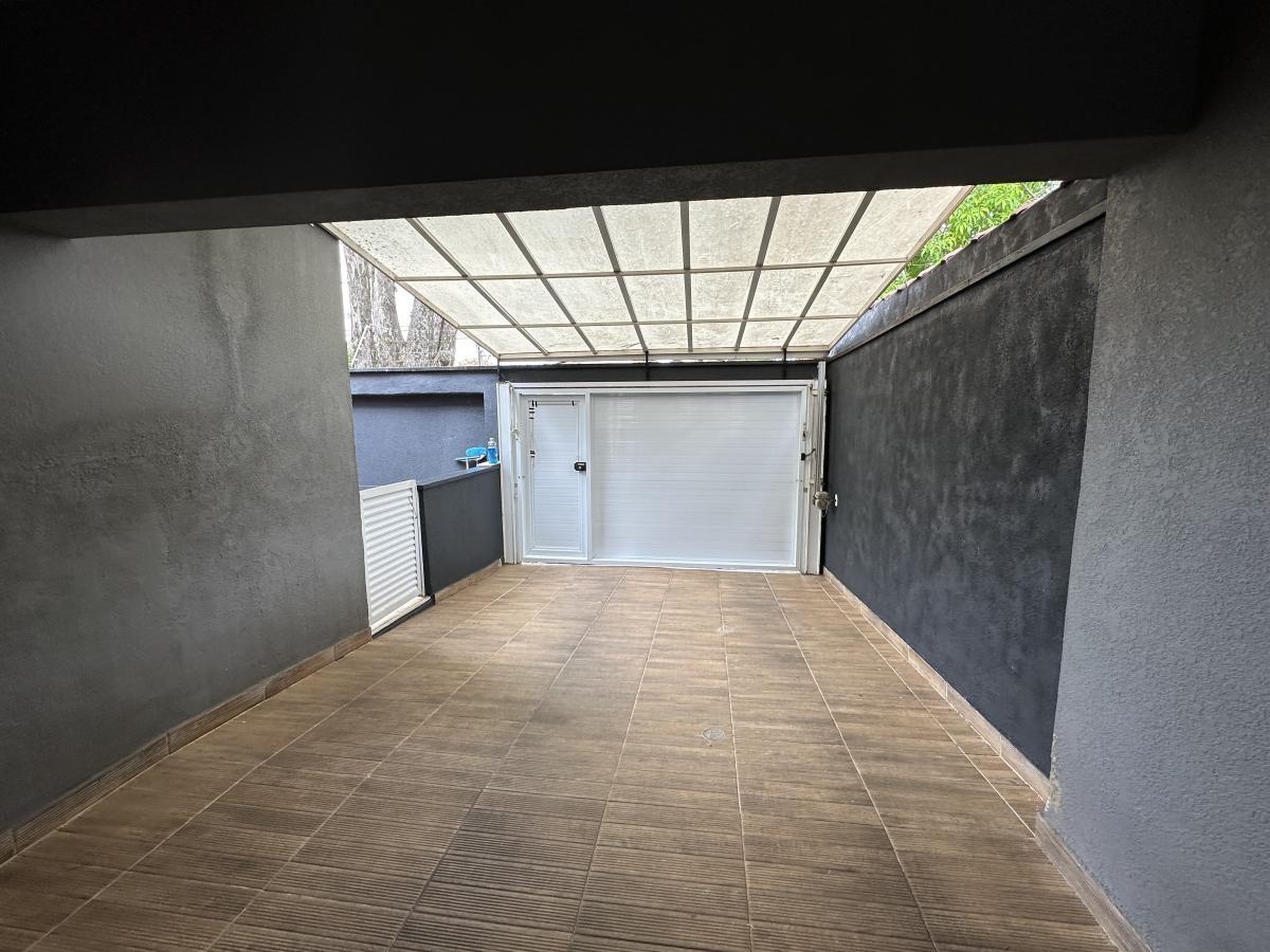 Casa à venda com 4 quartos, 189m² - Foto 5