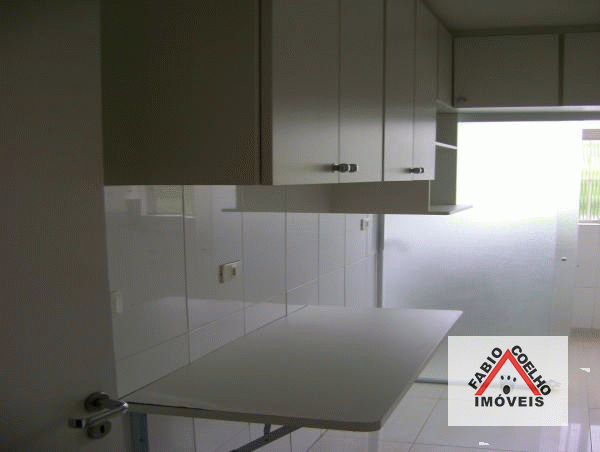 Apartamento à venda com 2 quartos, 87m² - Foto 14