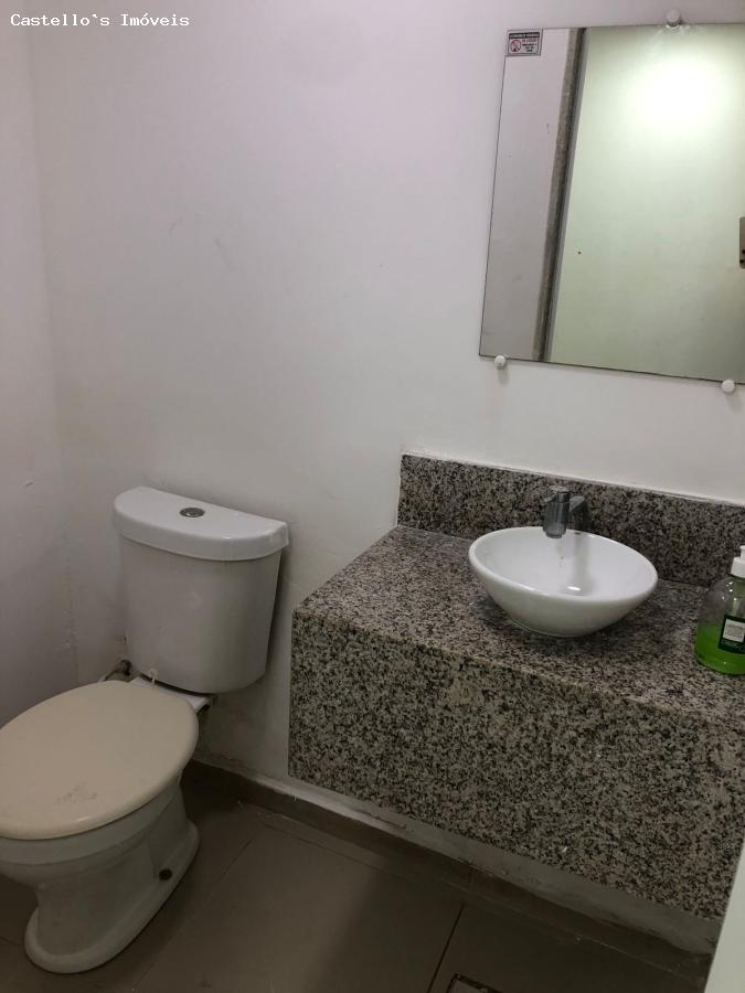 Loja-Salão para alugar, 100m² - Foto 6