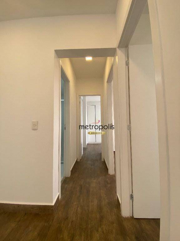 Apartamento à venda com 3 quartos, 84m² - Foto 12