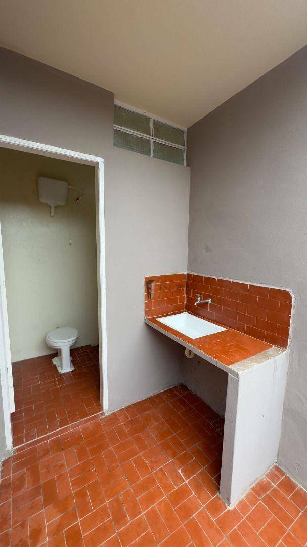 Casa para alugar com 6 quartos - Foto 6