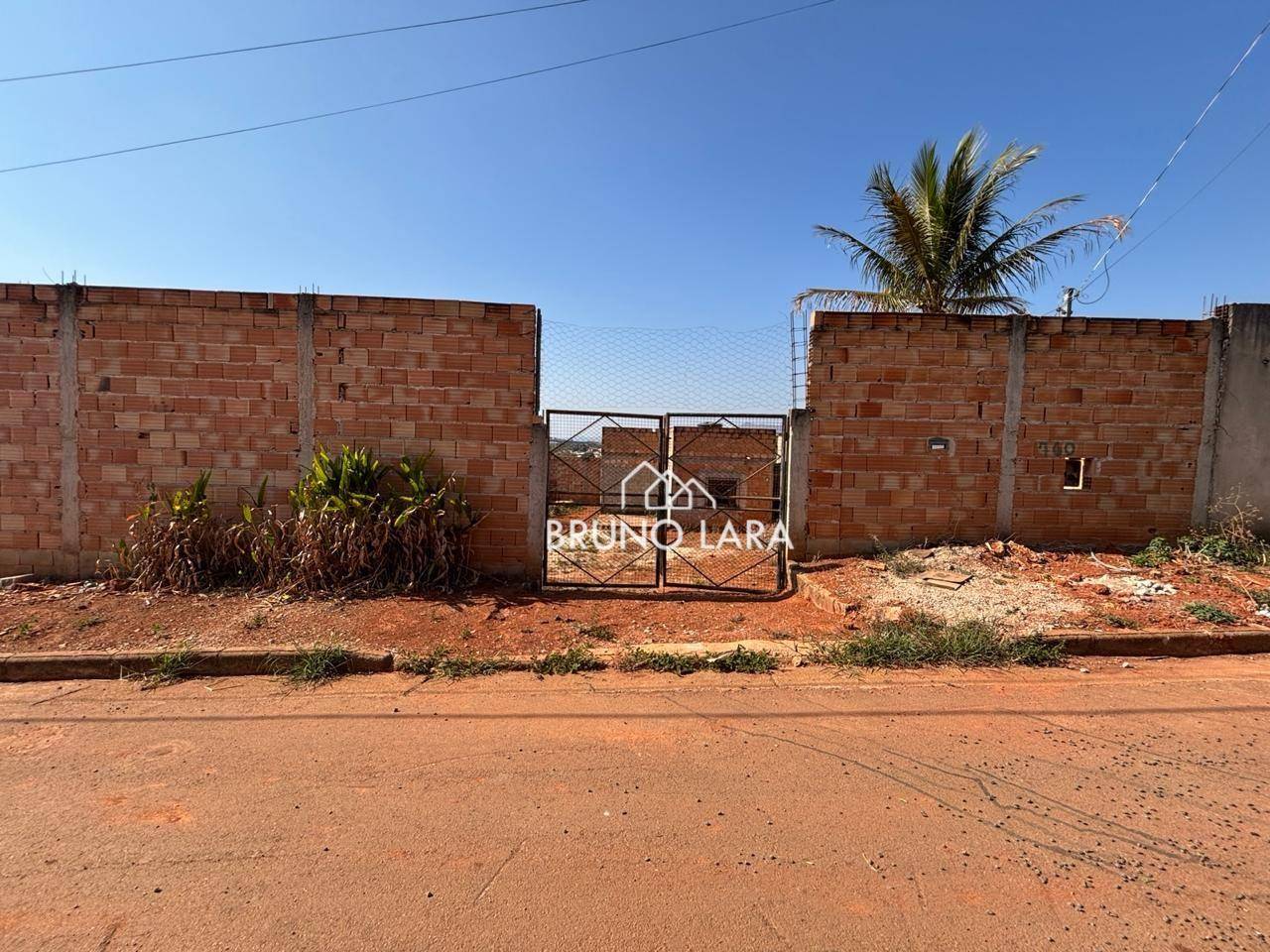 Terreno, 360 m² - Foto 10