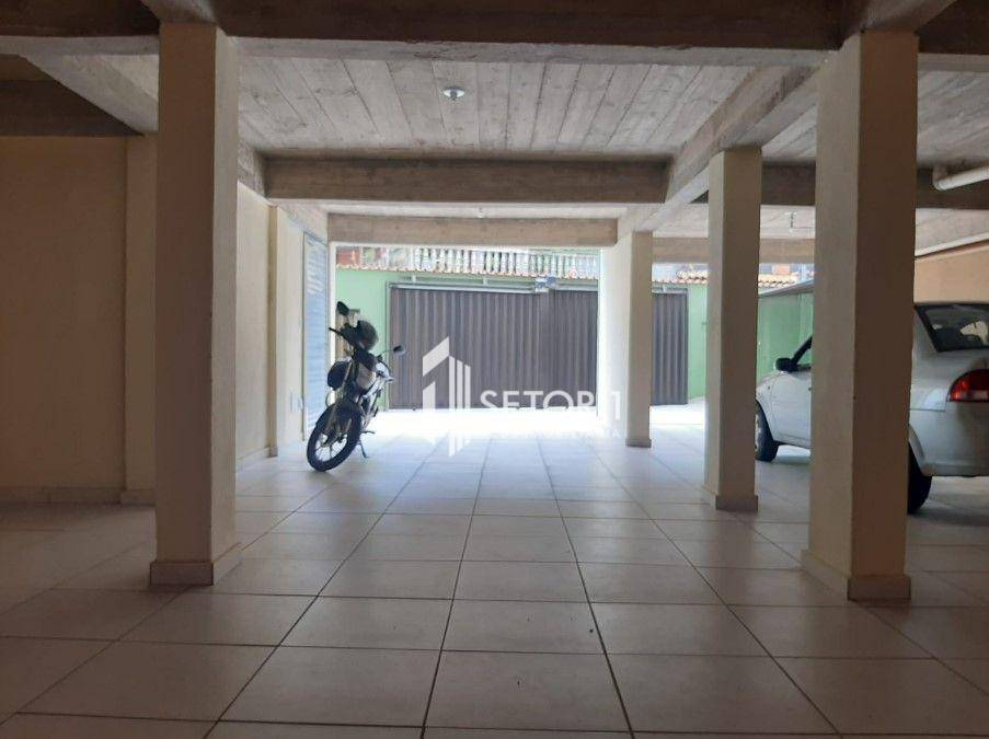 Cobertura para alugar com 3 quartos, 161m² - Foto 14
