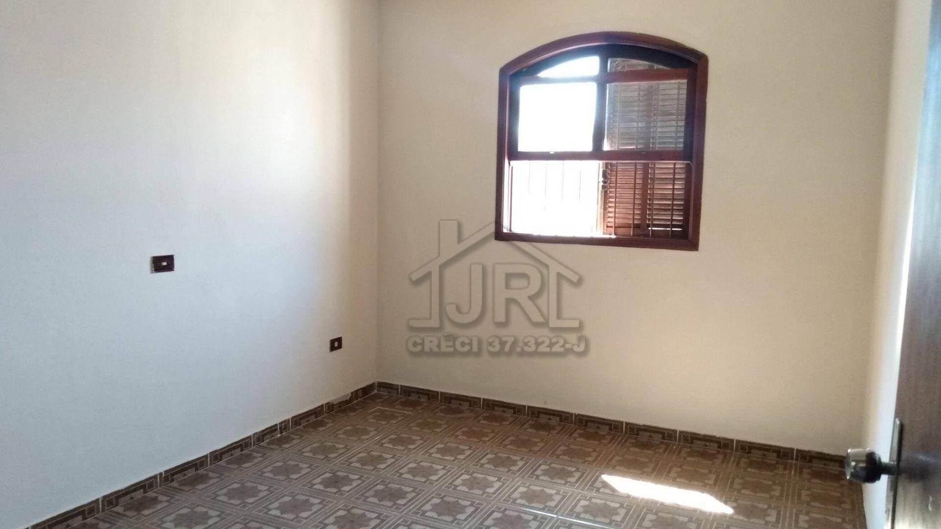 Casa à venda com 5 quartos, 273m² - Foto 23