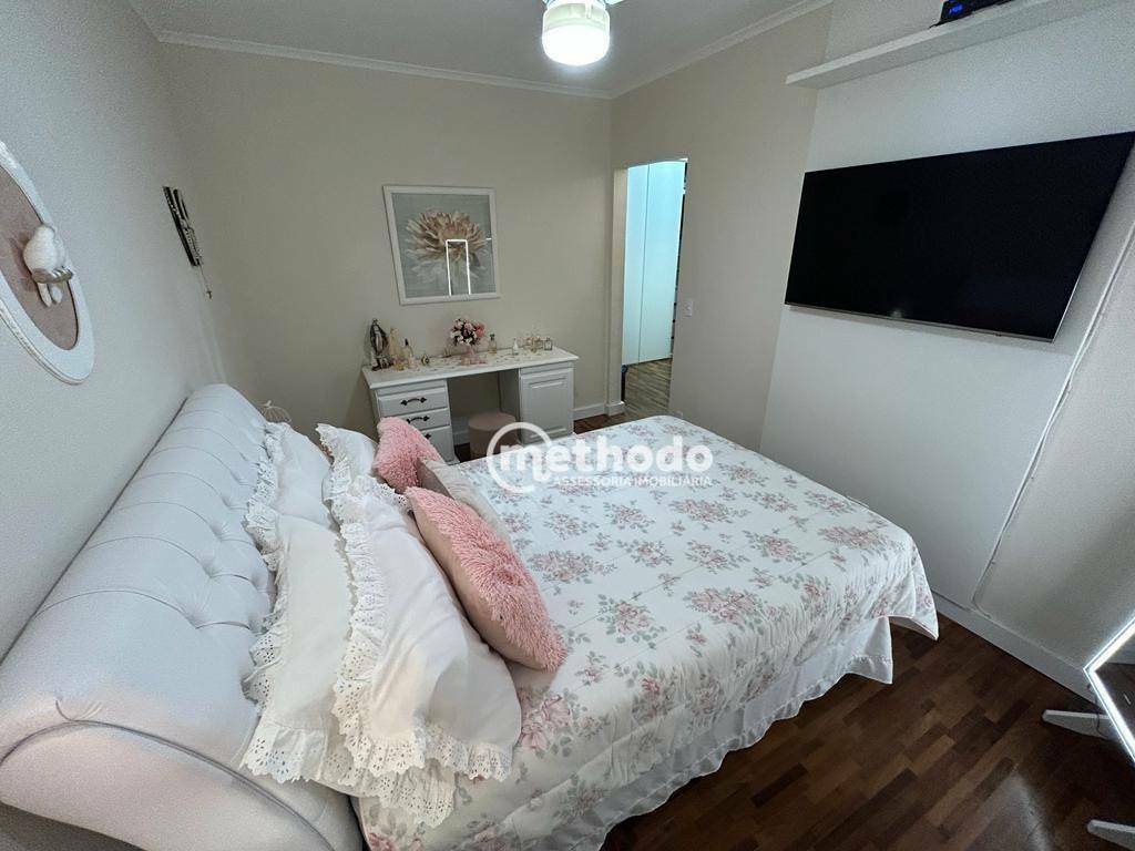 Apartamento à venda com 3 quartos, 110m² - Foto 25