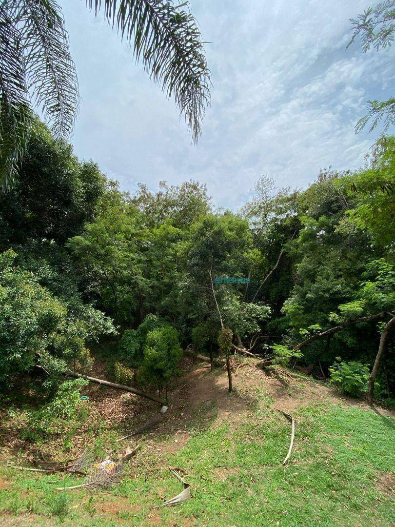 Apartamento, 2 quartos, 58 m² - Foto 21