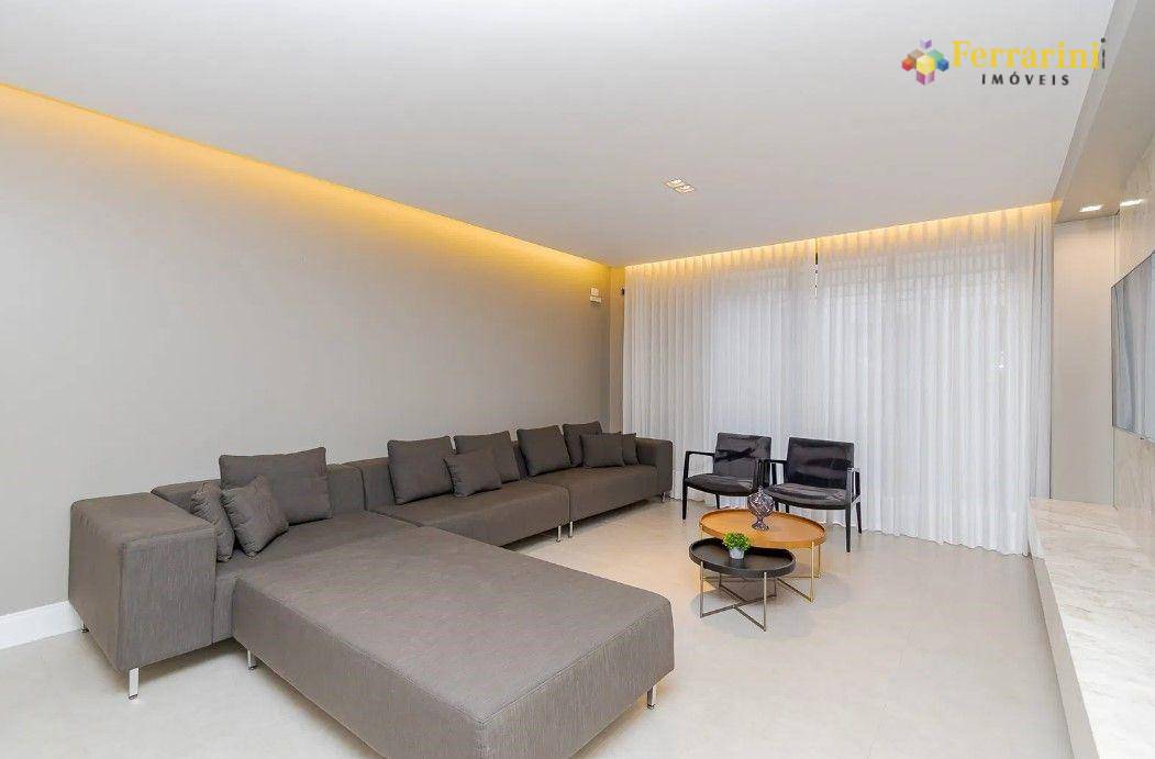 Apartamento à venda com 3 quartos, 109m² - Foto 77