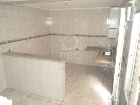 Sobrado à venda com 2 quartos, 330m² - Foto 27