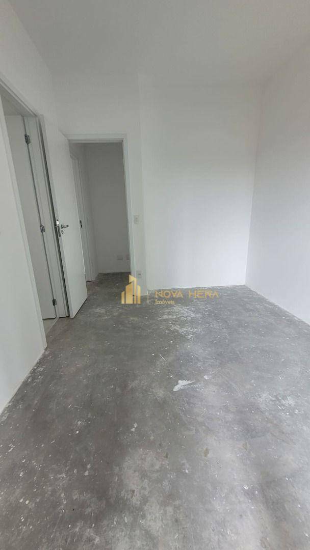 Apartamento à venda com 3 quartos, 112m² - Foto 8