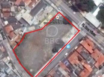 Terreno para alugar, 4817m² - Foto 2