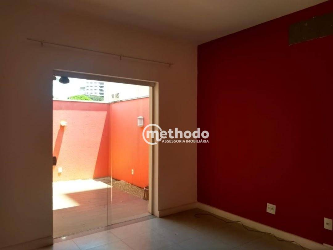 Casa para alugar, 310m² - Foto 15