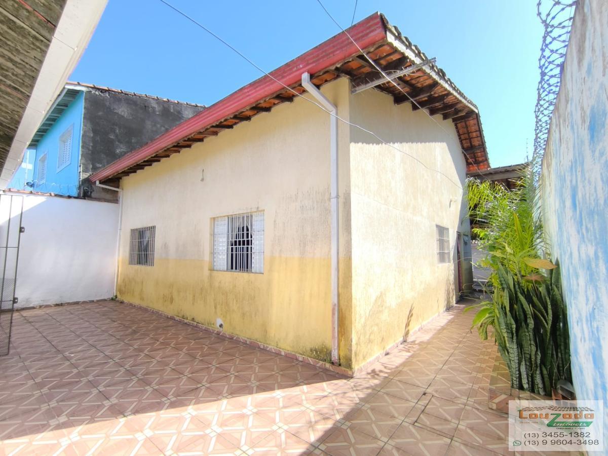 Casa à venda com 3 quartos, 270m² - Foto 14