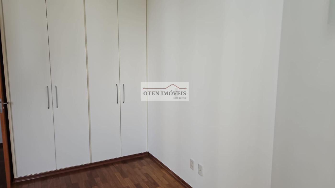 Apartamento à venda com 3 quartos, 125m² - Foto 18