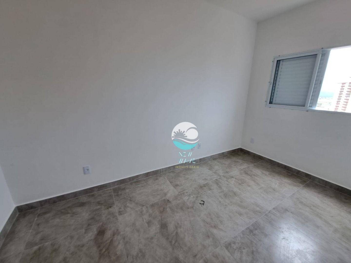 Apartamento à venda com 2 quartos, 48m² - Foto 6