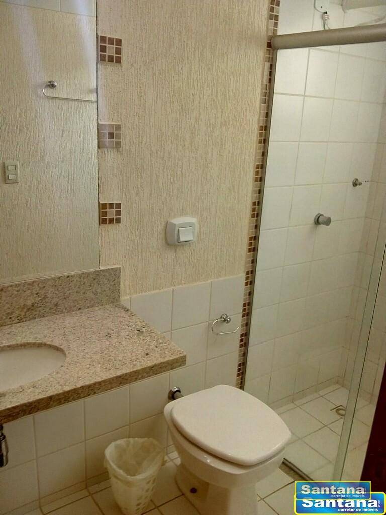 Apartamento à venda com 3 quartos, 85m² - Foto 21