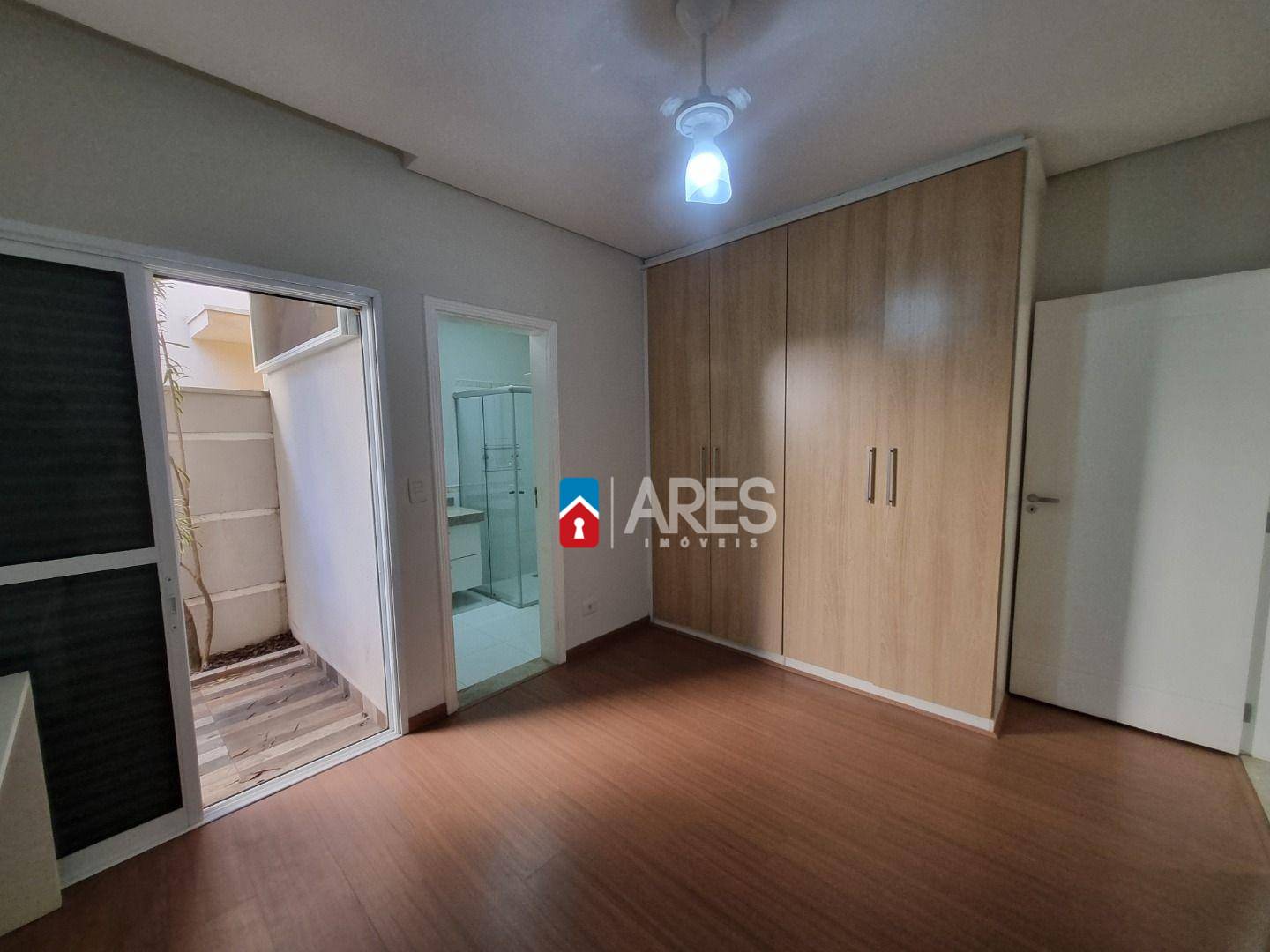 Casa, 3 quartos, 205 m² - Foto 21