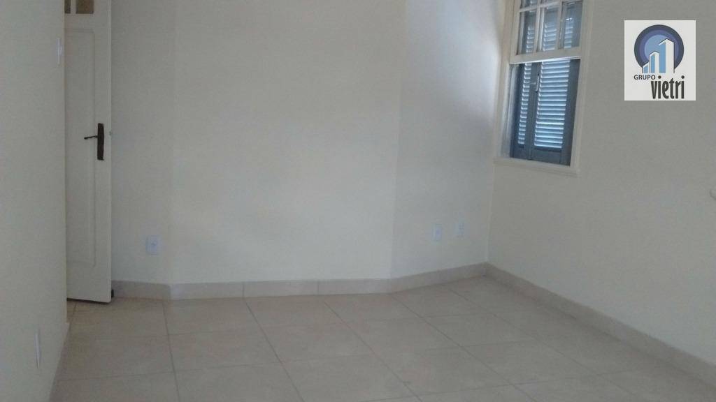 Apartamento à venda com 2 quartos, 84m² - Foto 5