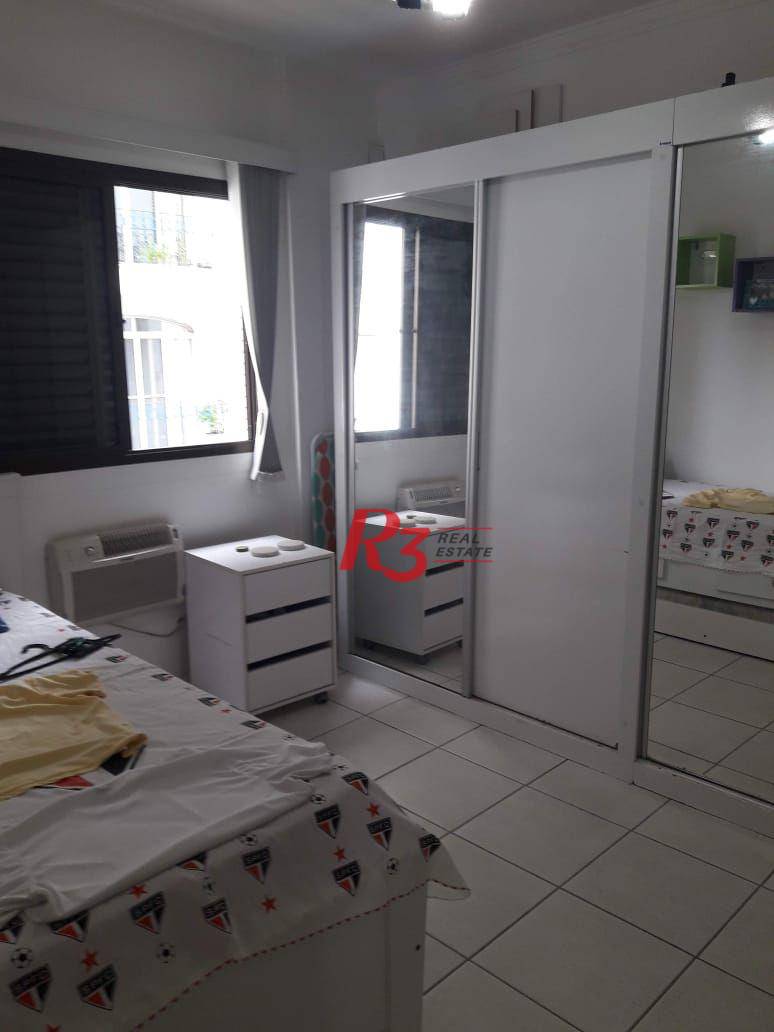 Apartamento à venda com 2 quartos, 64m² - Foto 17