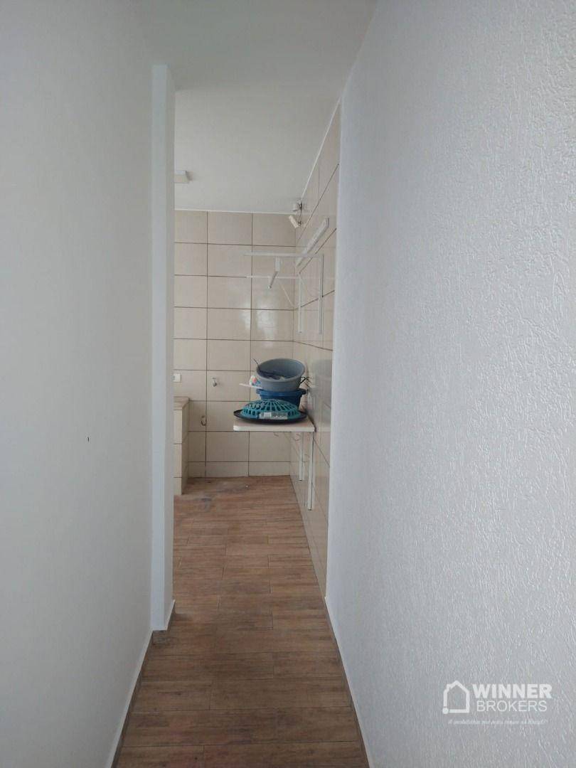 Casa à venda com 2 quartos, 178m² - Foto 12