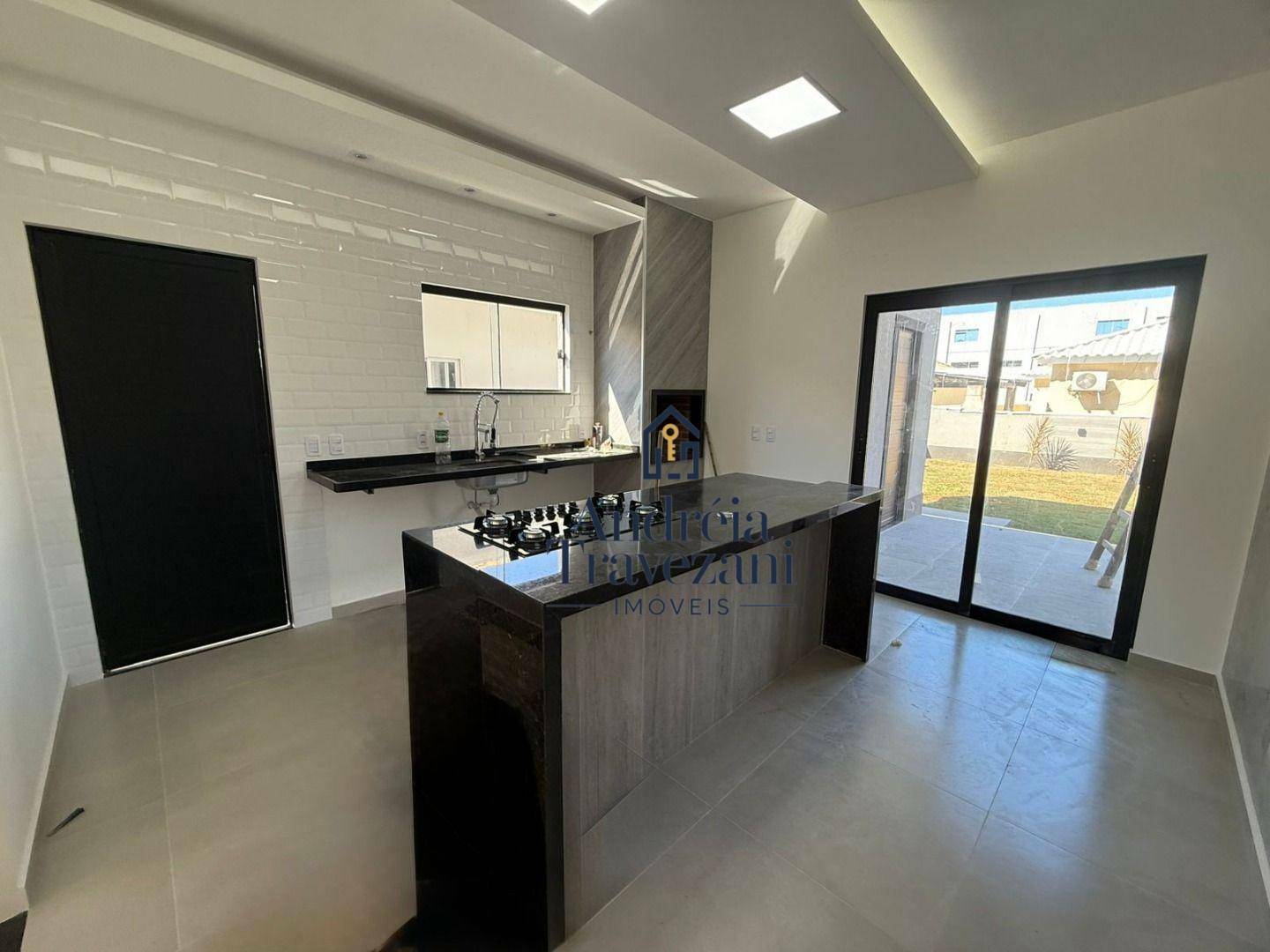 Casa de Condomínio à venda com 3 quartos, 155m² - Foto 24
