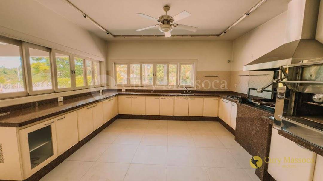 Casa de Condomínio à venda com 5 quartos, 620m² - Foto 30