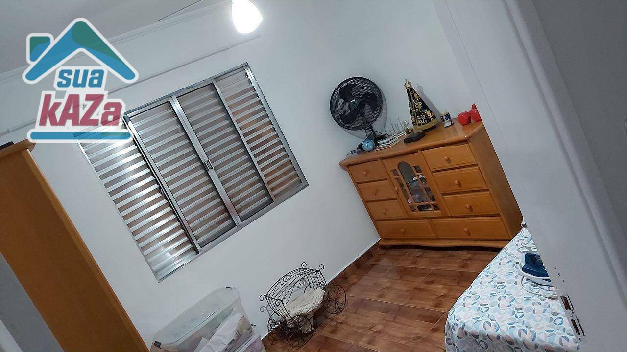 Apartamento à venda e aluguel com 2 quartos, 72m² - Foto 11