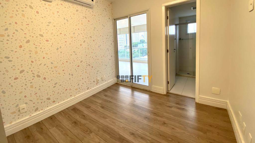 Apartamento à venda e aluguel com 3 quartos, 138m² - Foto 9