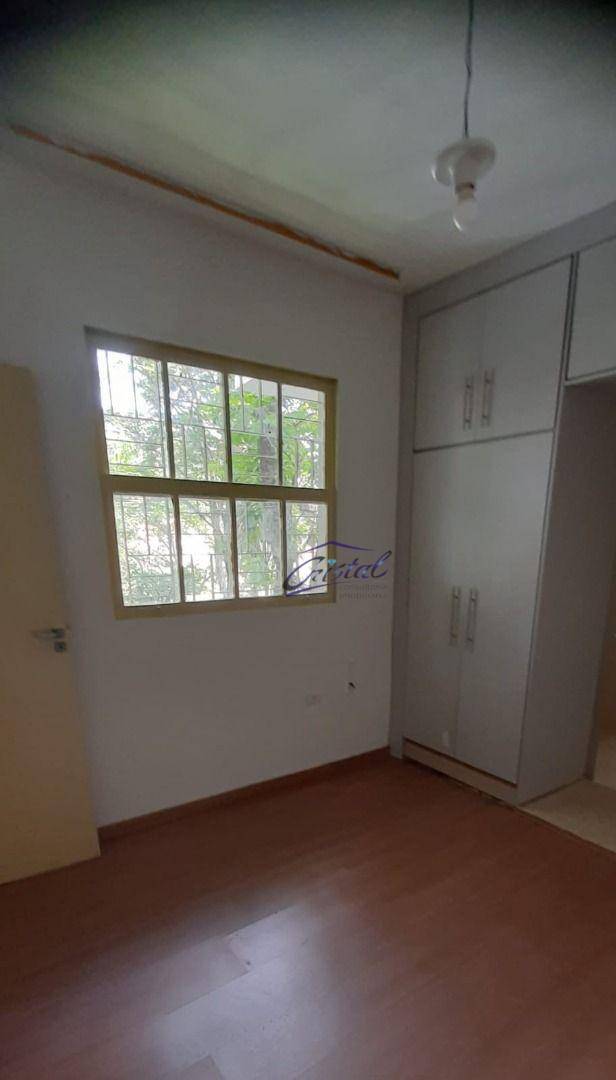 Casa à venda com 3 quartos, 155m² - Foto 41