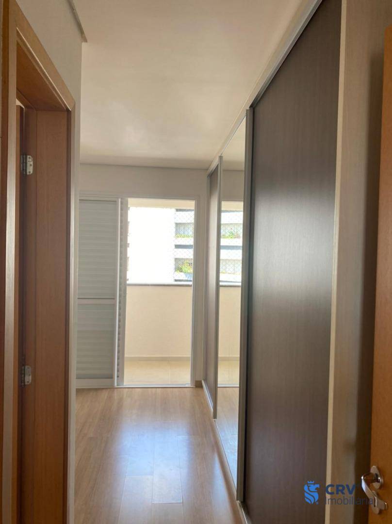 Apartamento para alugar com 3 quartos, 84m² - Foto 8