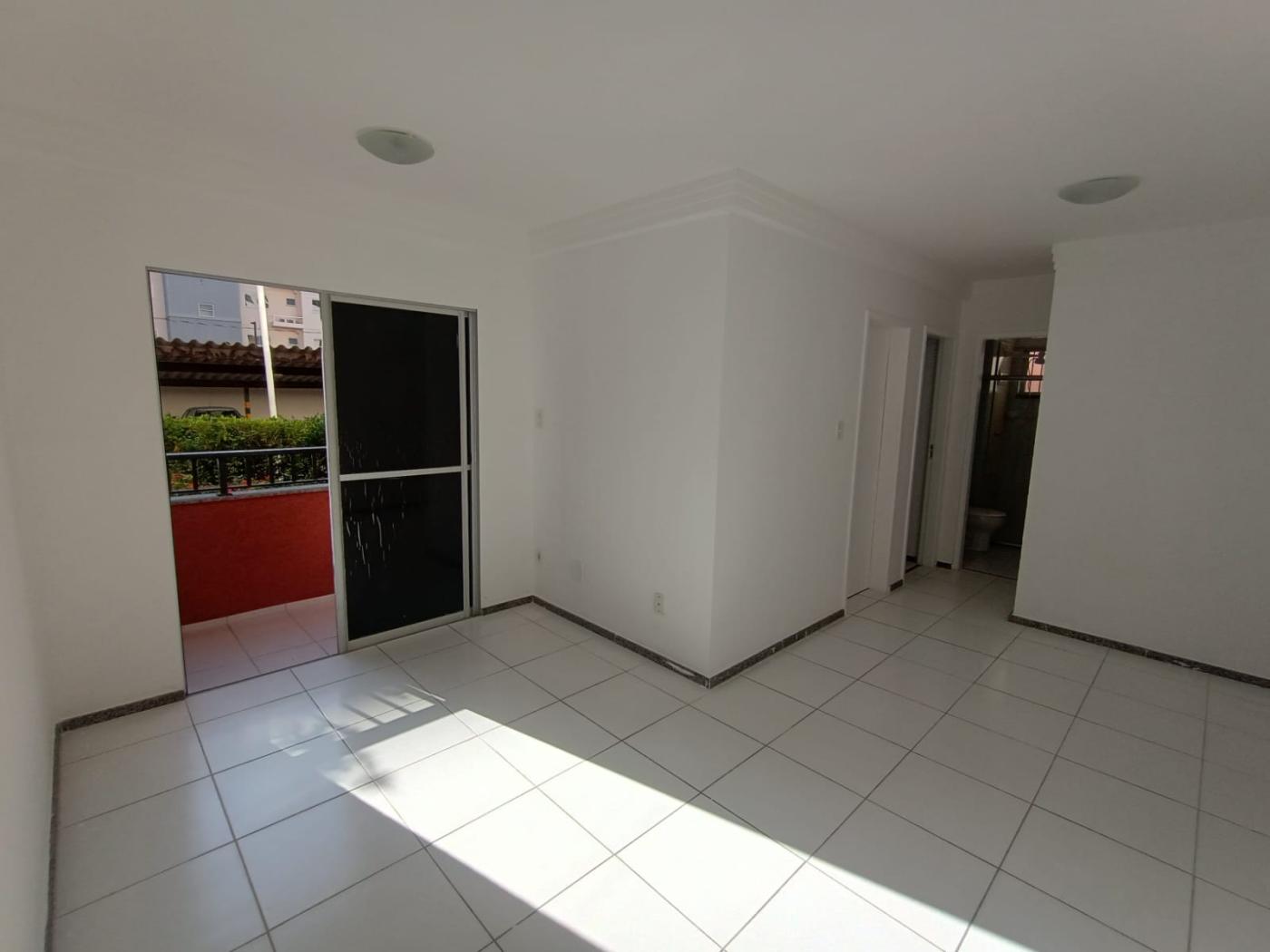 Apartamento para alugar com 2 quartos, 55m² - Foto 7