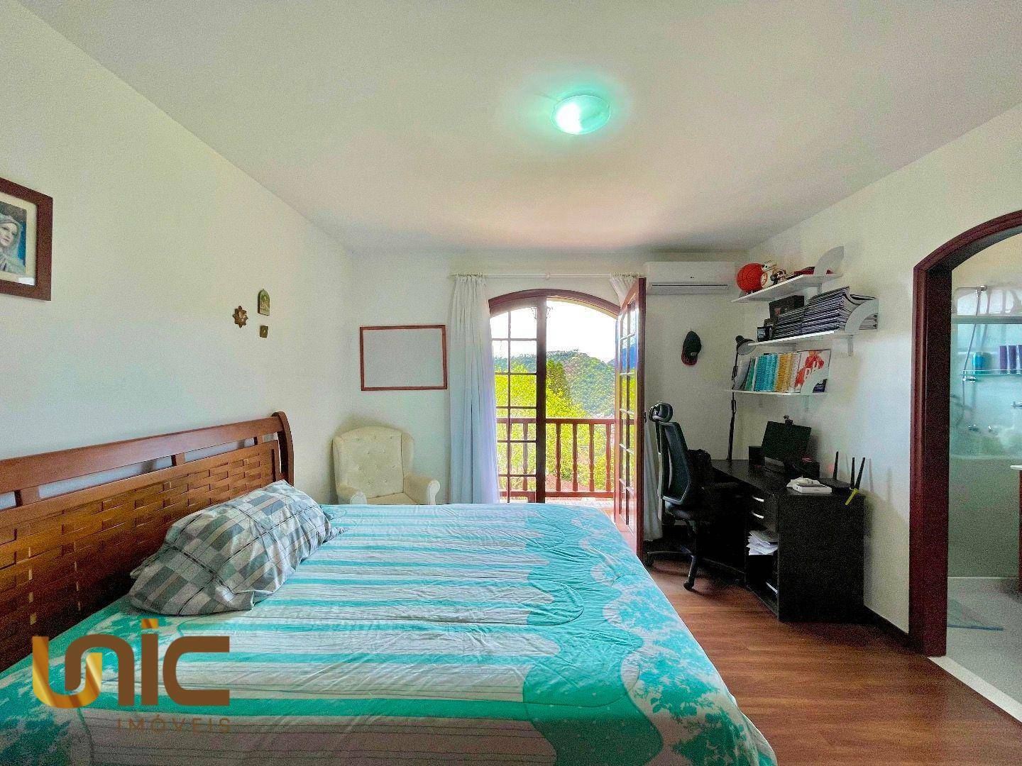 Casa, 5 quartos, 733 m² - Foto 37