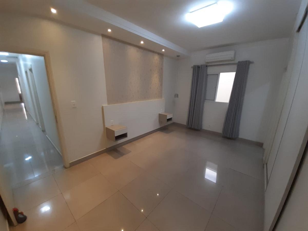 Casa à venda com 3 quartos, 336m² - Foto 23