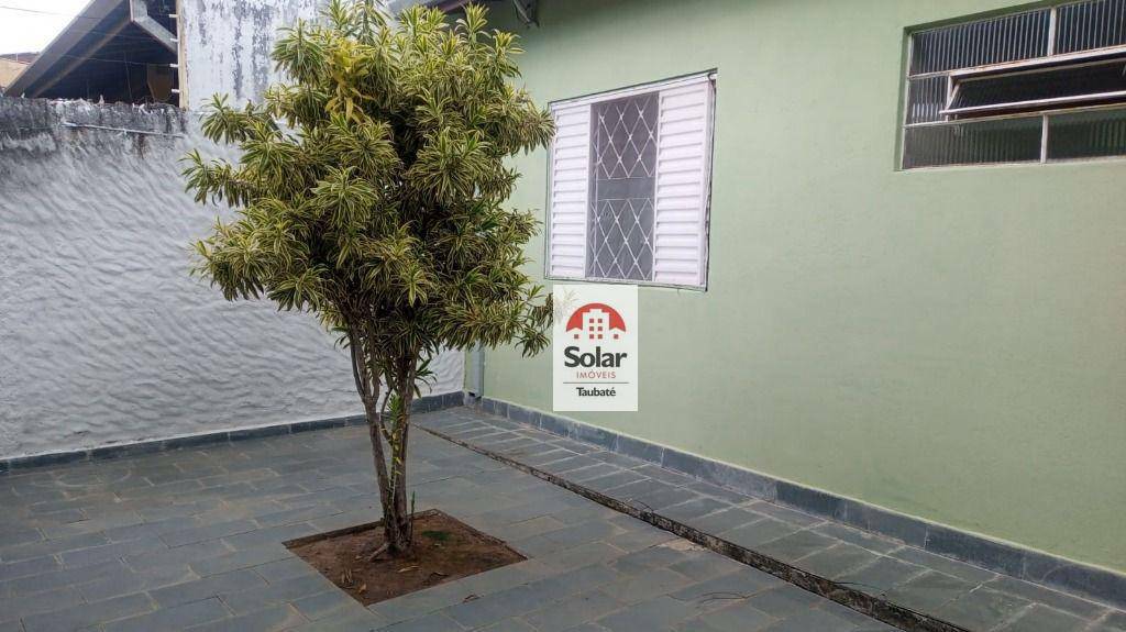 Casa à venda com 2 quartos, 200m² - Foto 14