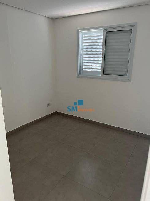 Apartamento à venda com 2 quartos, 48m² - Foto 13