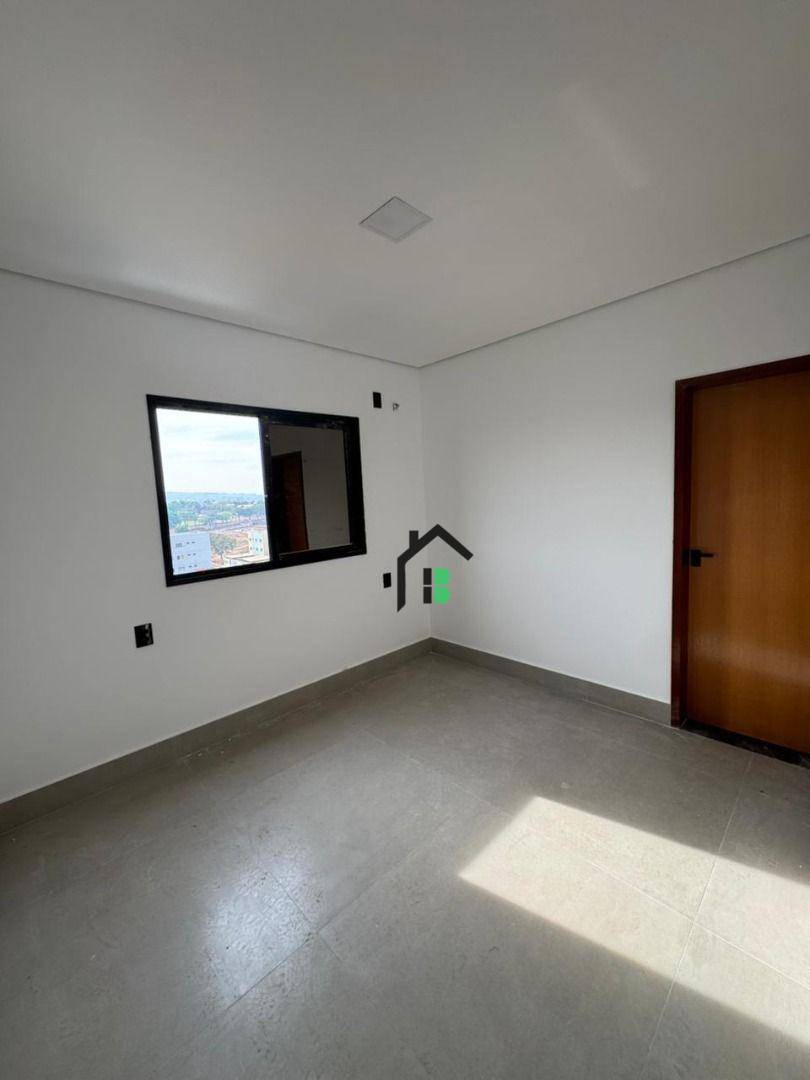 Apartamento, 2 quartos, 64 m² - Foto 10