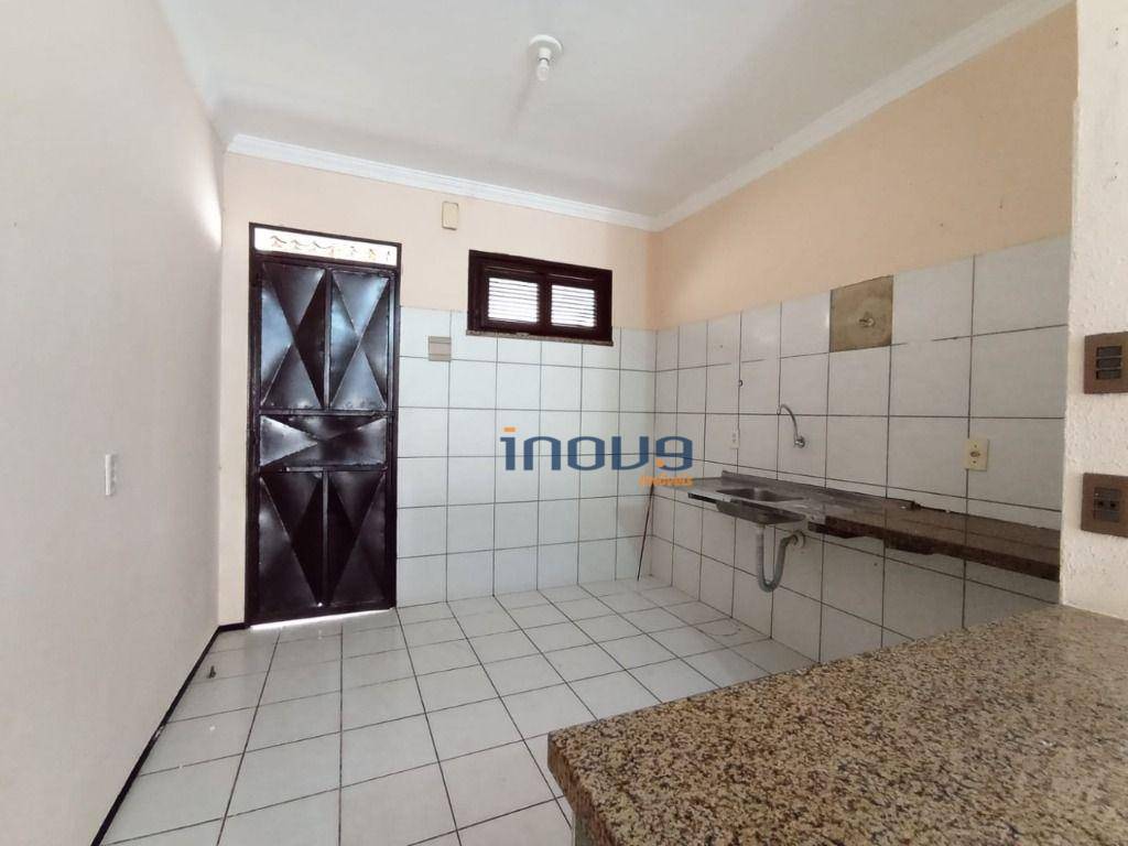 Casa à venda com 4 quartos, 160M2 - Foto 15