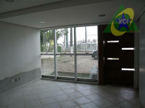 Conjunto Comercial-Sala para alugar, 813m² - Foto 6