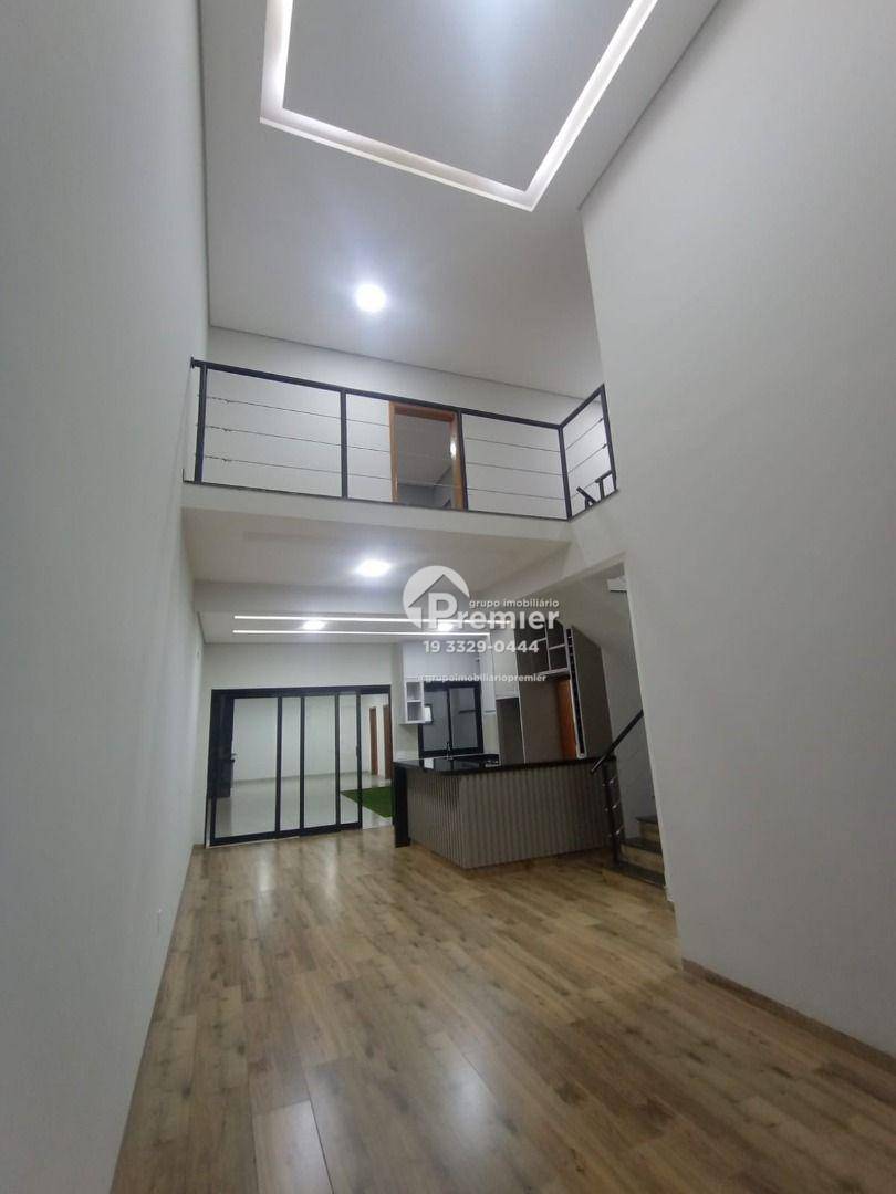 Casa de Condomínio à venda com 2 quartos, 172m² - Foto 29