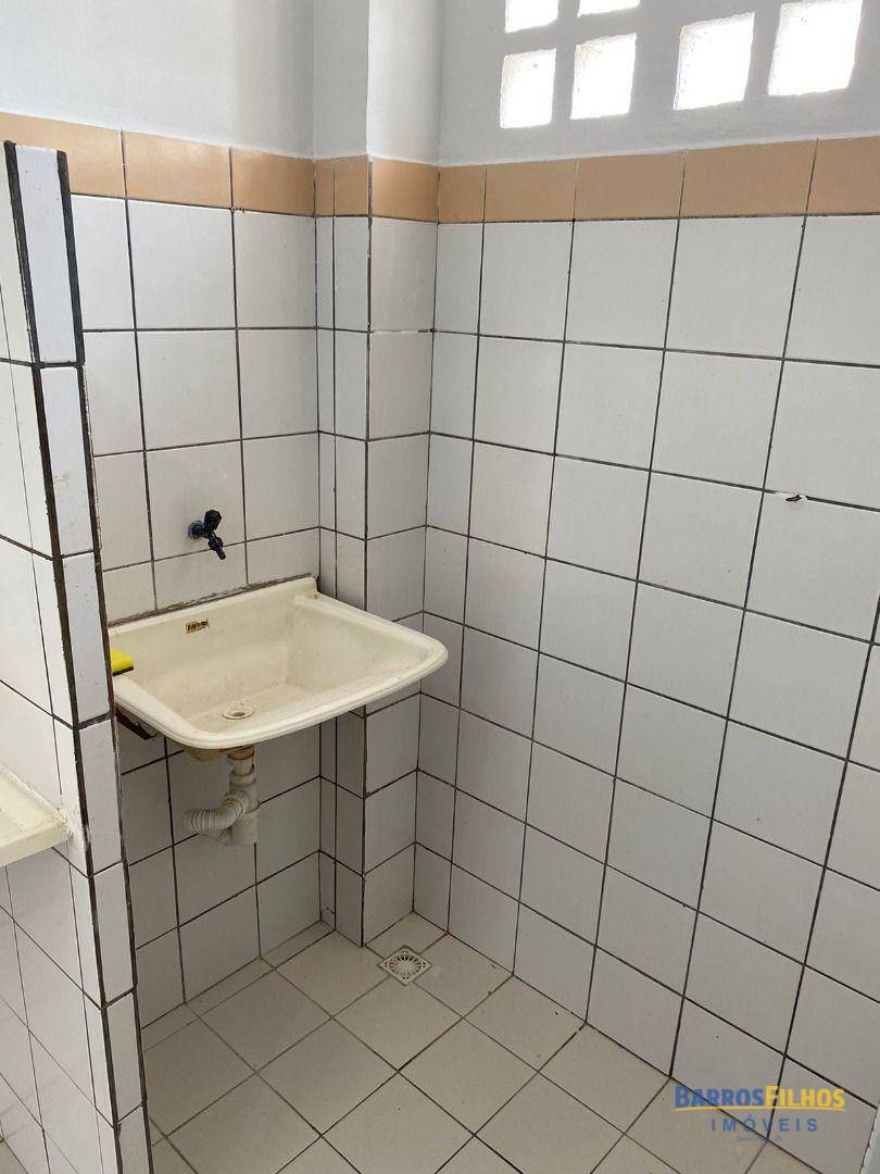 Apartamento, 2 quartos - Foto 4